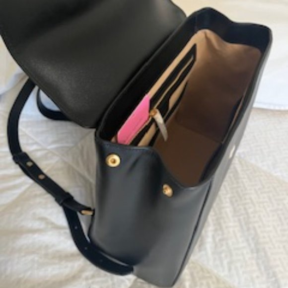 KATE SPADE KATY MED BACKPACK - Picture 14 of 16